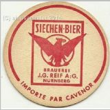 nurnbergsiechen (4).jpg